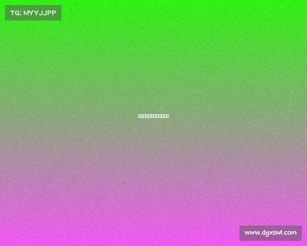 高尔夫赛事承办高尔夫大赛