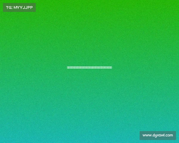 鹿岛赛事激情对决顶级球队强强碰撞精彩瞬间球迷狂欢共享足球盛宴 鹿岛赛事激情对决顶级球队强强碰撞精彩瞬间球迷狂欢共享足球盛宴