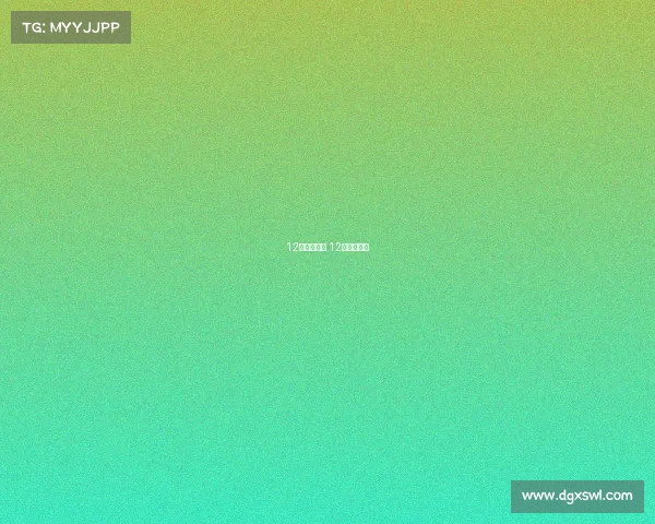 12号赛事安排 12号比赛直播