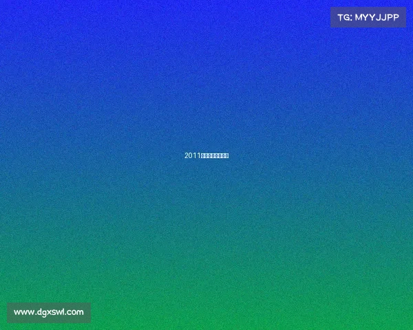 2011法网李娜晋级之路 2011法网李娜晋级之路