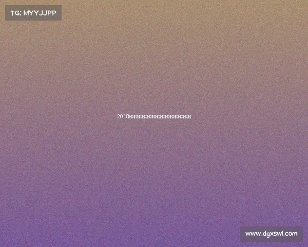 2018年上海国际格斗锦标赛世界顶尖选手巅峰对决荣耀时刻 2018年上海国际格斗锦标赛世界顶尖选手巅峰对决荣耀时刻