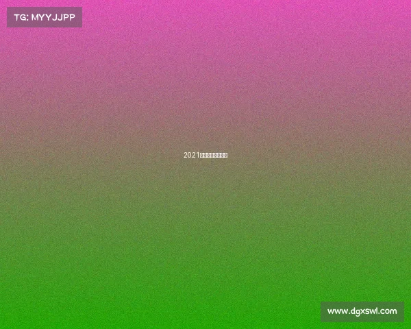 2021年湖北省排球比赛