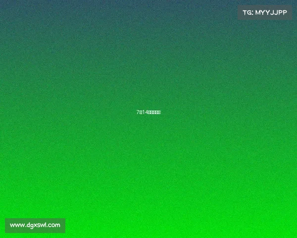 7月14日欧冠分析