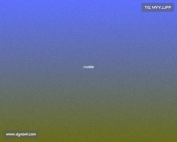 cba比赛预告 cba比赛预告