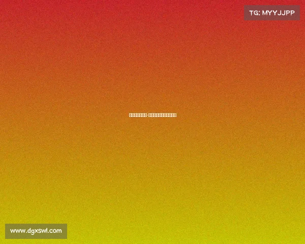 上海公路车赛事-上海公路车骑行路线推荐