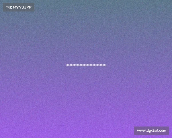 世乒赛单项赛事全球顶尖乒乓球高手齐聚争夺至高荣誉巅峰对决