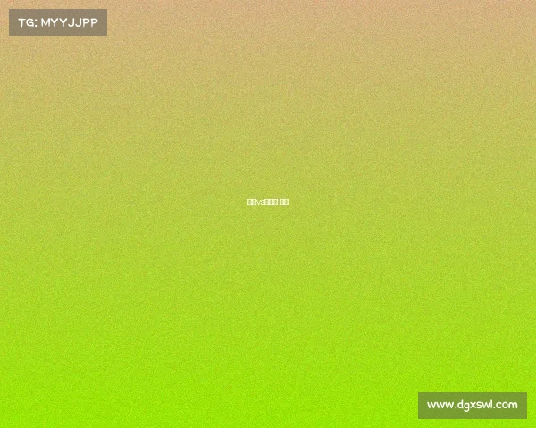 中国vs黎巴嫩 足球