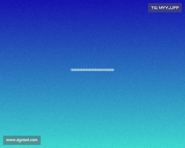 中国长板滑板大赛激情开幕全国顶尖选手齐聚共赴荣耀竞技盛宴