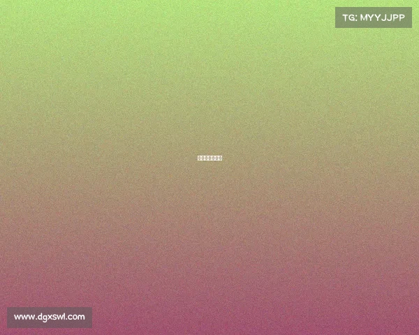 中超国安新赛程