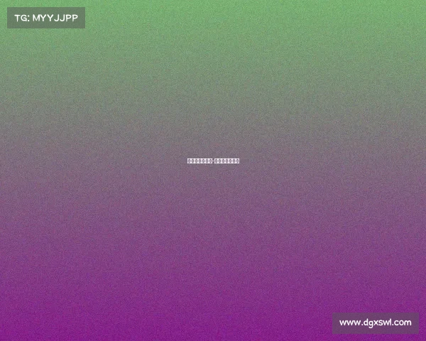 亚冠杯赛事直播-亚冠联赛杯直播