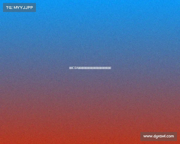 今日CBA篮球赛事直播激情开启强强对决精彩纷呈不容错过