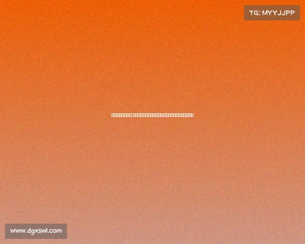 体育战略资源包括;探讨波特战略理论在体育赛事管理中的实际应用及影响