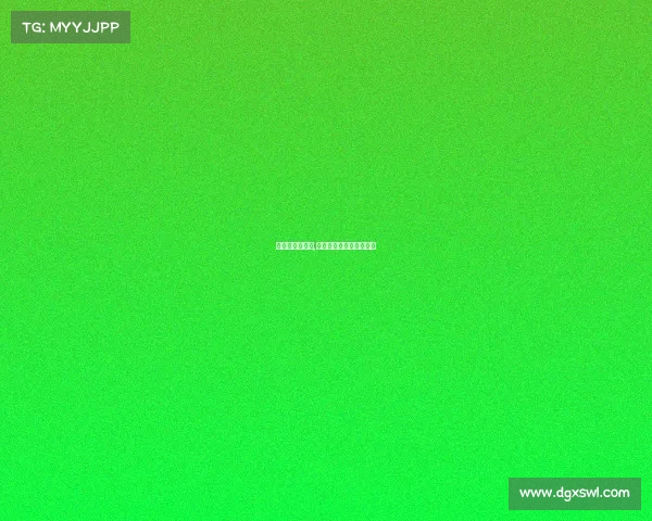 体育赛事的组别,体育赛事组织结构有哪些 体育赛事的组别,体育赛事组织结构有哪些