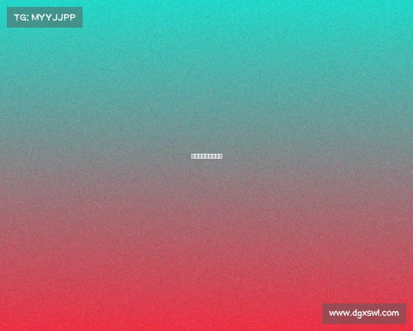 全国气排球比赛视频