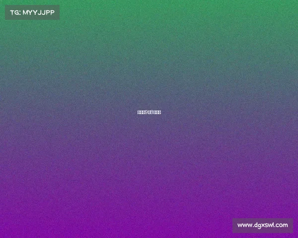 全运会9月8日赛程 全运会9月8日赛程