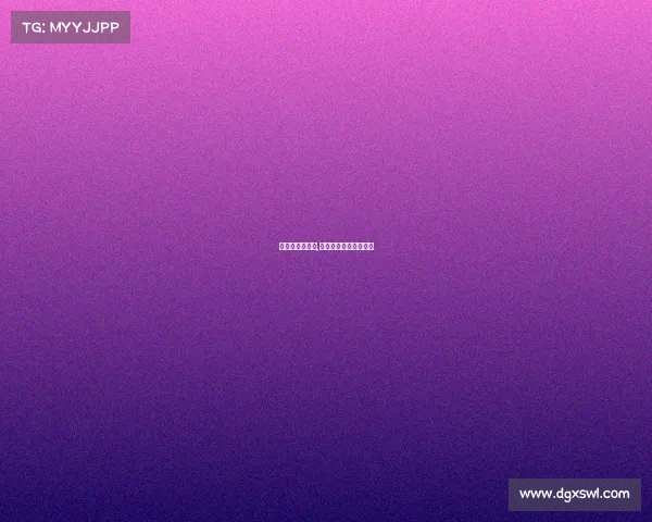 卡塔尔近期赛事,卡塔尔近期赛事有哪些