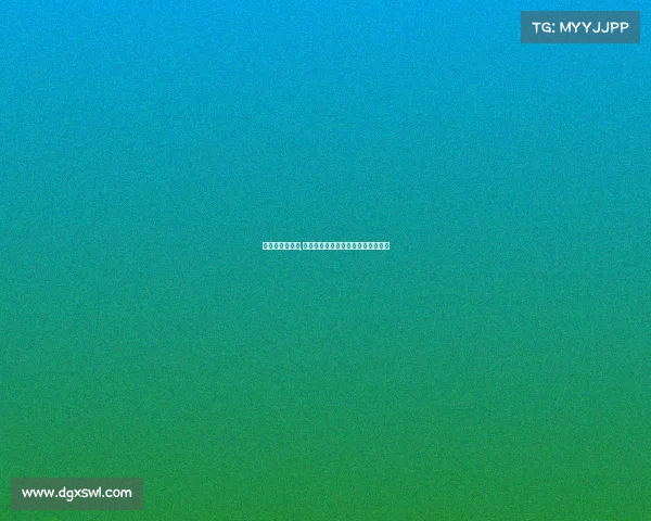 围棋最高的赛事,围棋世界最高赛事巅峰对决荣耀启程