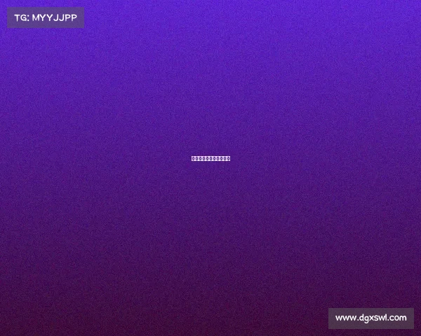 城市精品赛事的概念界定