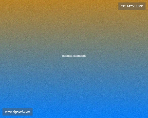 大型赛事安全隐患_赛事安全风险防控方案