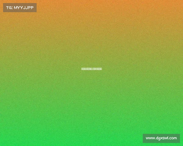 天津市沙滩赛事;天津沙滩旅游