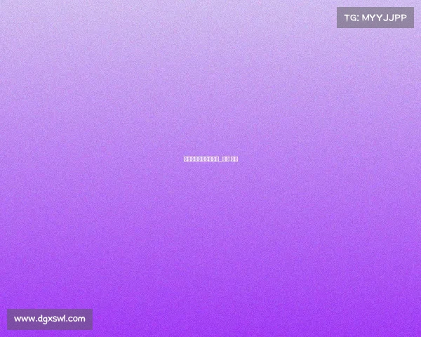 山东青岛健身赛事时间_青岛 健身