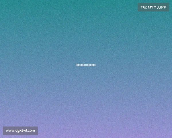 常州公开赛赛事;中国常州公开赛