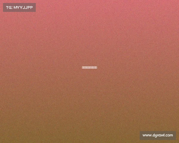 承德举办过的体育赛事