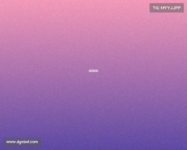 捷克黑人球员 捷克黑人球员