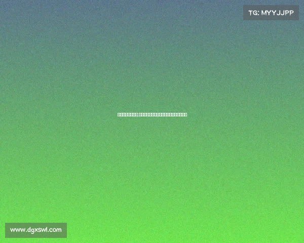 电子竞技夺冠时刻;《巅峰对决铸就传奇,电竞之魂热血加冕》 电子竞技夺冠时刻;《巅峰对决铸就传奇,电竞之魂热血加冕》