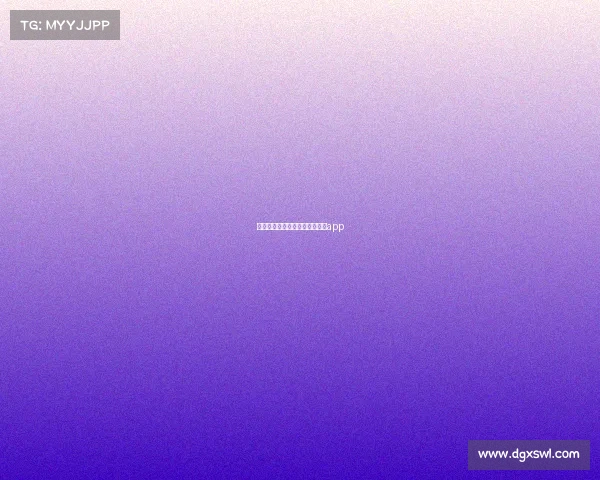 电子竞技平台哪个好—电子竞技app