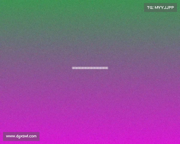 《从王者峡谷到名校殿堂：我的电竞升学通关秘籍》》