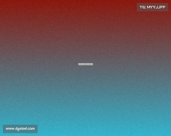 《竞界巅峰·鏖战荣光》