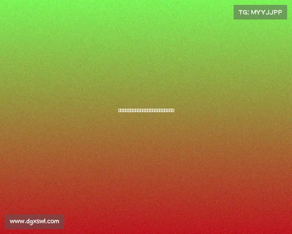 东职院电子竞技、东职电竞风云起，青春赛场热血燃