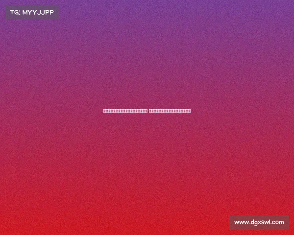 举办大型电子竞技赛事需要取得官方什么-《战火重燃：全球电竞巅峰对决启幕》