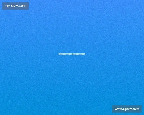 介绍电子竞技演讲英语稿(电子竞技介绍英语作文)