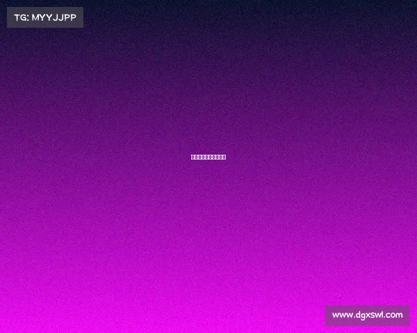 太湖电子竞技排名多少