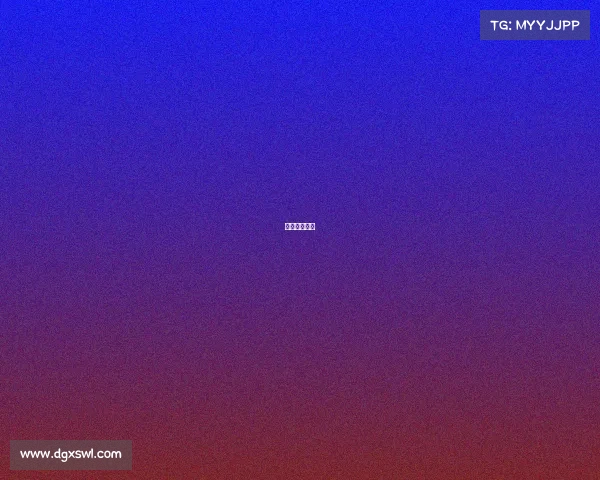 容桂电竞酒店 容桂电竞酒店