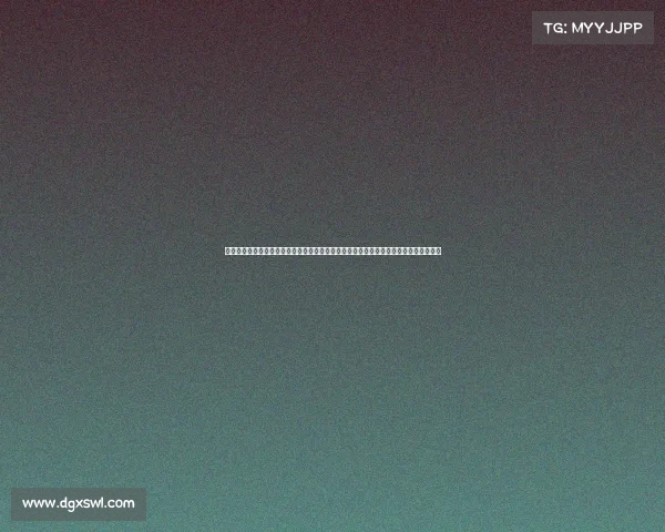 广州电子竞技协会会长是谁？—广州电竞产业聚力前行，多维布局瞄准全国电竞产业中心