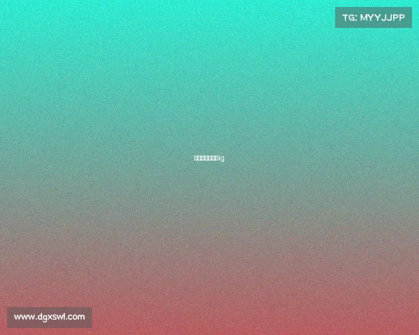 成都电竞俱乐部ig