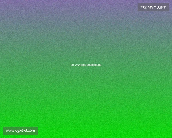 沈阳1one电子竞技 辽宁沈阳电子竞技学校