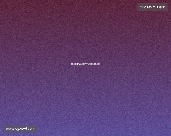 电子竞技fps视频—fps项目电竞实力对比