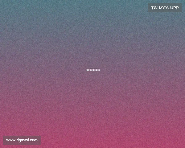 电子竞技为什么会火