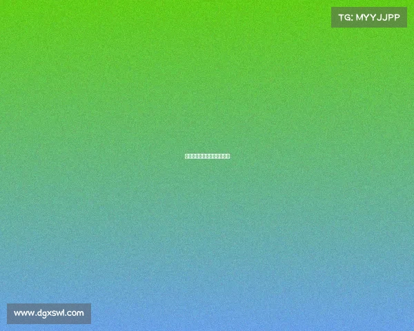 电子竞技小说大神作家有哪些 电子竞技小说大神作家有哪些