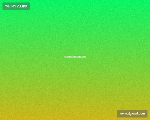 电子竞技投入、电子竞技产业投资强度 电子竞技投入、电子竞技产业投资强度