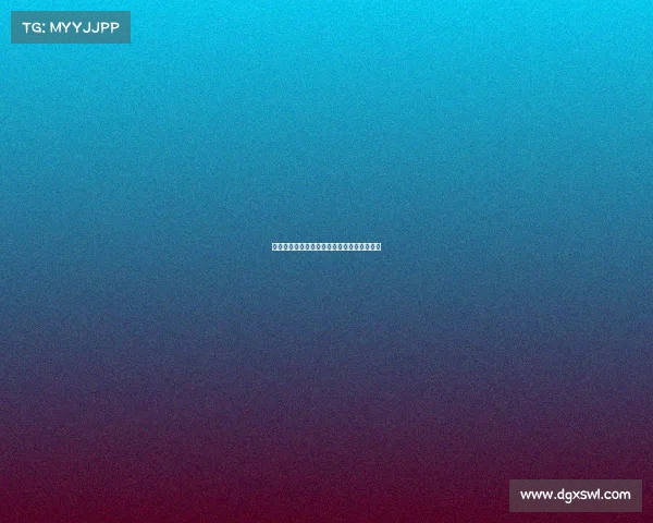 电子竞技没有直、电子竞技没有直播讲的什么