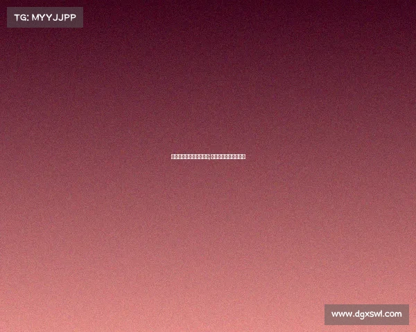 电子竞技的利与弊议英文;电子竞技利与弊的观点