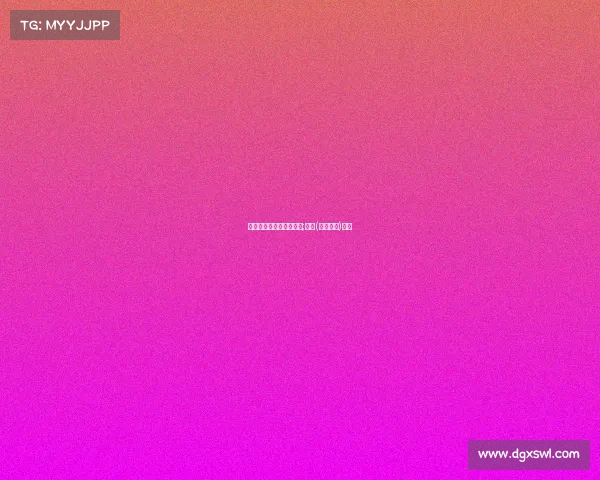 电子竞技英语专业学什么;英语(电子竞技)专业 电子竞技英语专业学什么;英语(电子竞技)专业