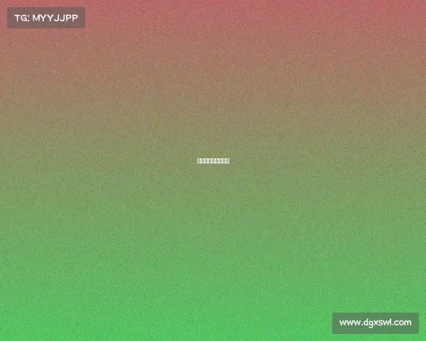 电子竞技里经典句子 电子竞技里经典句子